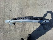 ARMATURA BARA FATA OPEL VECTRA C 