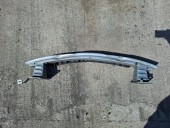 ARMATURA BARA FATA OPEL VECTRA C 