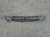 ARMATURA BARA FATA OPEL ZAFIRA A 