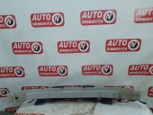 ARMATURA BARA FATA OPEL ZAFIRA B OEM: 24460537.