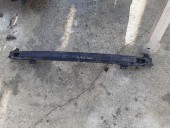 ARMATURA BARA FATA PEUGEOT 206 
