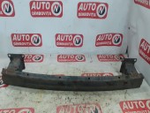 ARMATURA BARA FATA PEUGEOT 207 
