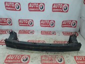 ARMATURA BARA FATA PEUGEOT 207 