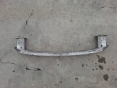 ARMATURA BARA FATA PEUGEOT 308 