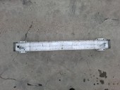 ARMATURA BARA FATA PEUGEOT 308 
