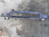 ARMATURA BARA FATA PEUGEOT 407 