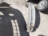 ARMATURA BARA FATA RENAULT LAGUNA II 