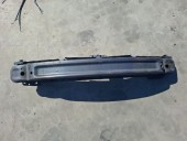 ARMATURA BARA FATA RENAULT LAGUNA II 