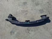 ARMATURA BARA FATA RENAULT LAGUNA II 
