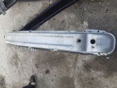 ARMATURA BARA FATA RENAULT LAGUNA II 