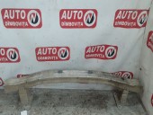 ARMATURA BARA FATA RENAULT MEGANE II 