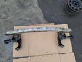 ARMATURA BARA FATA RENAULT MEGANE II 