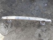 ARMATURA BARA FATA RENAULT MEGANE OEM: 8200534771A.