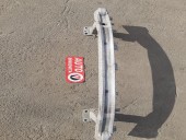 ARMATURA BARA FATA RENAULT SCENIC III OEM: 752100015R.