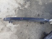 ARMATURA BARA FATA SEAT IBIZA III 