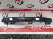 ARMATURA BARA FATA SEAT IBIZA IV 