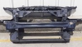 ARMATURA BARA FATA SEAT LEON 