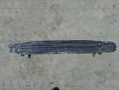 ARMATURA BARA FATA SKODA FABIA 
