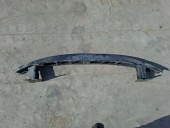 ARMATURA BARA FATA SKODA FABIA 