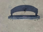 ARMATURA BARA FATA SKODA FABIA 