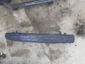 ARMATURA BARA FATA SKODA FABIA 