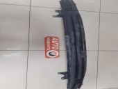 ARMATURA BARA FATA SKODA FABIA OEM: 6Y0607109A.