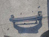 ARMATURA BARA FATA SKODA OCTAVIA II 