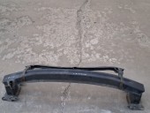 ARMATURA BARA FATA SKODA OCTAVIA II 