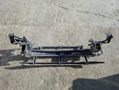 ARMATURA BARA FATA SKODA OCTAVIA II 