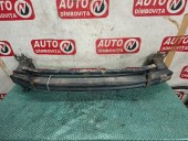 ARMATURA BARA FATA SKODA OCTAVIA II OEM: 1z0807111.