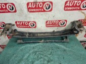 ARMATURA BARA FATA SKODA OCTAVIA II OEM: 1z0807111.
