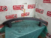 ARMATURA BARA FATA SKODA SUPERB OEM: 3B0806642.
