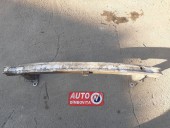 ARMATURA BARA FATA TOYOTA AYGO 