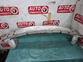 ARMATURA BARA FATA TOYOTA COROLLA 