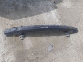 ARMATURA BARA FATA VOLKSWAGEN BORA 
