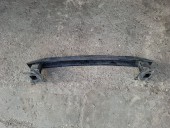 ARMATURA BARA FATA VOLKSWAGEN CADDY III 