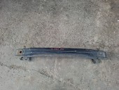 ARMATURA BARA FATA VOLKSWAGEN CADDY III 