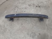 ARMATURA BARA FATA VOLKSWAGEN FOX 