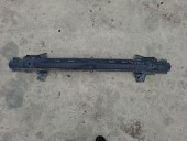 ARMATURA BARA FATA VOLKSWAGEN GOLF IV 