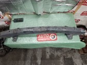 ARMATURA BARA FATA VOLKSWAGEN GOLF IV OEM: 1J0606635A.