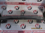 ARMATURA BARA FATA VOLKSWAGEN GOLF V 