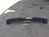 ARMATURA BARA FATA VOLKSWAGEN GOLF V 
