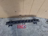 ARMATURA BARA FATA VOLKSWAGEN GOLF V 