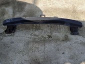 ARMATURA BARA FATA VOLKSWAGEN GOLF V 