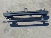 ARMATURA BARA FATA VOLKSWAGEN GOLF V 
