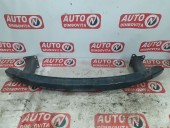 ARMATURA BARA FATA VOLKSWAGEN PASSAT B5.5 