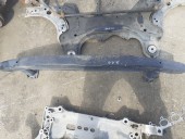 ARMATURA BARA FATA VOLKSWAGEN PASSAT B5.5 