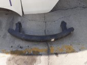 ARMATURA BARA FATA VOLKSWAGEN PASSAT B5.5 