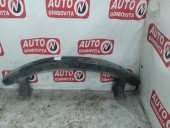 ARMATURA BARA FATA VOLKSWAGEN PASSAT B5.5 