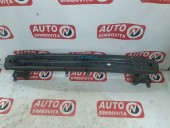 ARMATURA BARA FATA VOLKSWAGEN PASSAT B6 